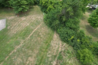 6698 Mount Subasio Ct, Cold Spring, KY 41076 - photo 2