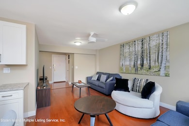Highview Condominium unit 2D, Staten Island, NY 10301 - photo 7