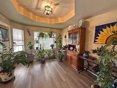 3019 Mesa Verde St, Roswell, NM 88201 - photo 5