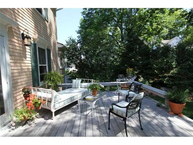 12 Limerock St, Camden, ME 04843 - photo 2