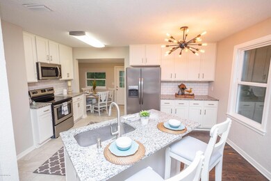 4551 Royal Ave, Jacksonville, FL 32205 - photo 6