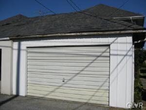 1014 N 19th St, Allentown, PA 18104 - photo 6