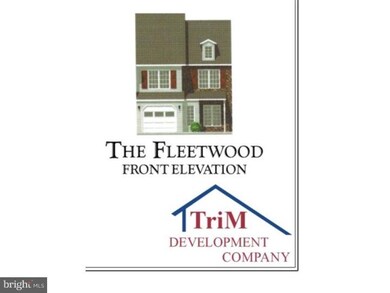 14 Emily Ct, Reading, PA 19606 - photo 6