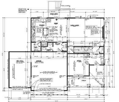 CCSFSo057 main level