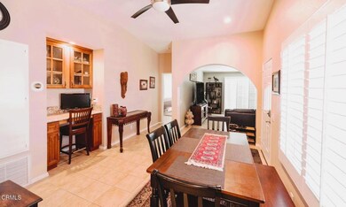 2701 E Mesquite Ave unit T92, Palm Springs, CA 92264 - photo 6