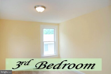 130 Glendale Ave, Glen Burnie, MD 21061 - photo 4