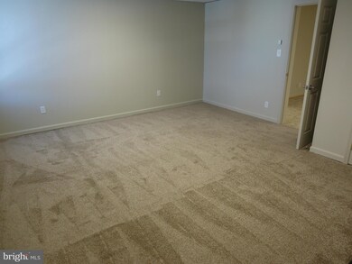 306 S Main St unit B, Culpeper, VA 22701 - photo 3