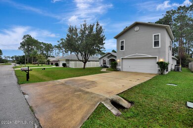 18 Burning View Ln, Palm Coast, FL 32137 - photo 3