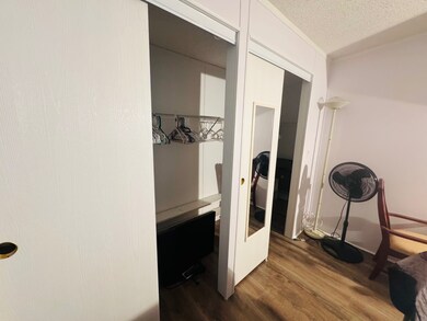 2514 Lake Haven Dr unit 2514, New Port Richey, FL 34655 - photo 7