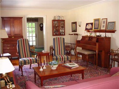 Additional Photo