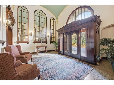 Embassy unit 214, Portland, OR 97209 - photo 7