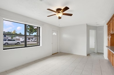 5624 S 37th Ct, Greenacres, FL 33463 - photo 5