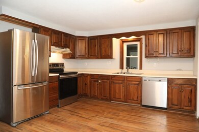 57 Springfield St, Three Rivers, MA 01080 - photo 3
