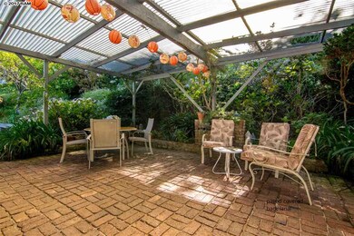 17100 Haleakala Hwy, Kula, HI 96790 - photo 7