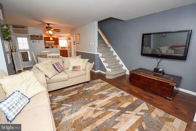 2820 Sellers St, Philadelphia, PA 19137 - photo 3