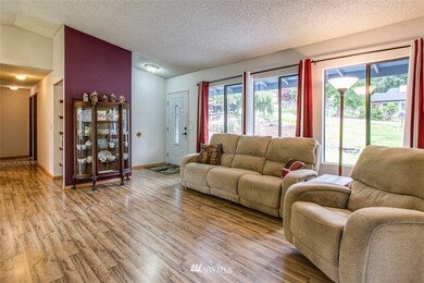 3776 Magrath Rd, Bellingham, WA 98226 - photo 5