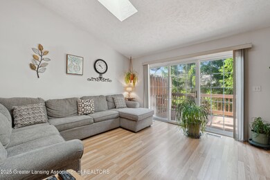 09-1703-Willow-Creek-Dr-Lansing-MI-48917