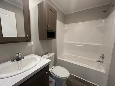 39500 Warren Rd unit 125, Canton, MI 48187 - photo 7