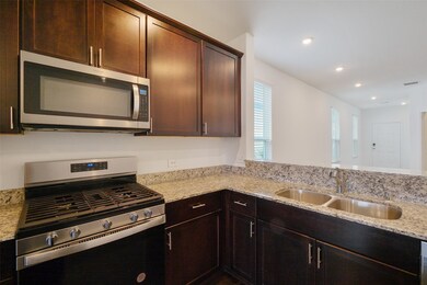 23506 Fallen Cone St, Spring, TX 77373 - photo 7