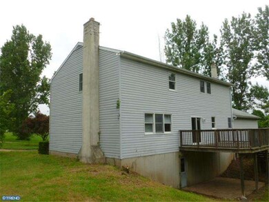 38 Buckwalter Rd, Spring City, PA 19475 - photo 2