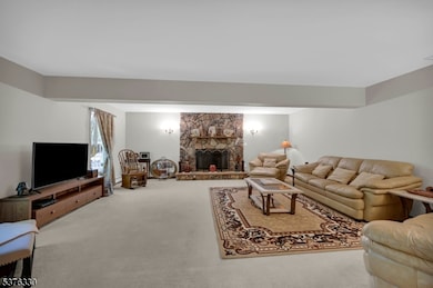 1731 MacOpin Rd, West Milford, NJ 07480 - photo 5