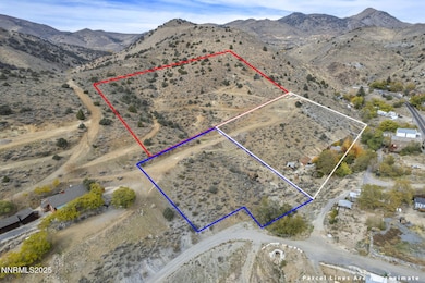 4-web-or-mls-55-4th-st