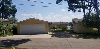 110 N Shore Ave, Albert Lea, MN 56007 - photo 5