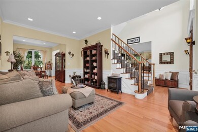21 Spring St, Butler, NJ 07405 - photo 4