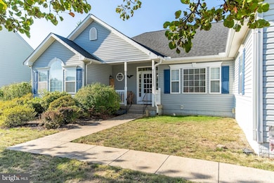 432 Lilys Way, Winchester, VA 22602 - photo 6