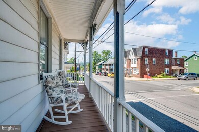 101 E Mifflin St, Orwigsburg, PA 17961 - photo 6