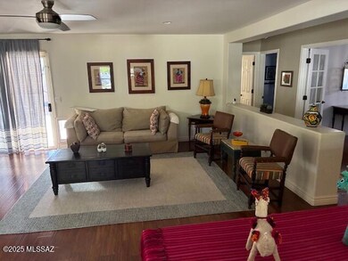 14700 S Sumac Dr, Sahuarita, AZ 85629 - photo 6