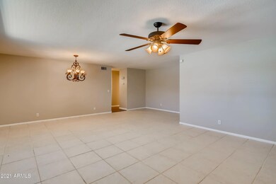 2145 E Fountain St, Mesa, AZ 85213 - photo 6