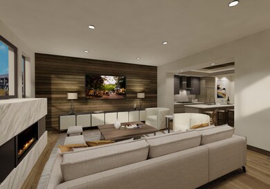 basecamp_virtual_tour