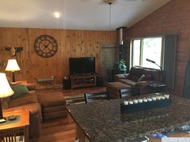 28 Famous Author Cir, Athens, NY 12015 - photo 4