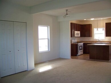 12709 Ellsworth Ln, Crown Point, IN 46307 - photo 5