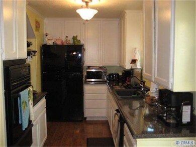 5120 Argyle Dr, Buena Park, CA 90621 - photo 6