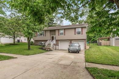 mls-1129 Coventry Cir-5