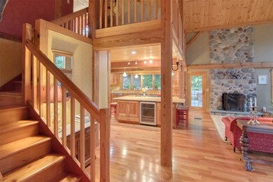 24 Spruce Dr, Lincoln, NH 03251 - photo 6