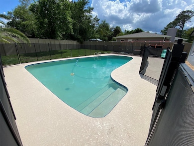 7 Hitching Post Ln, Casselberry, FL 32707 - photo 2