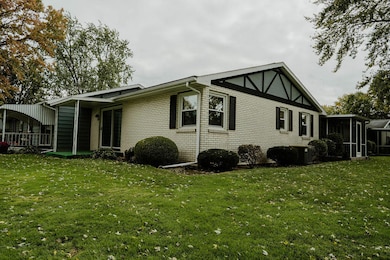 920AndoverCt-SkylarOlson-Greenridge©roas