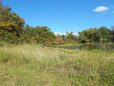 Lot 606 Clear Water Ct, Corsicana, TX 75109 - photo 6