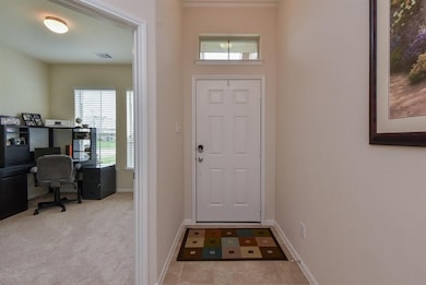 18911 S Sapling Oaks Place, Magnolia, TX 77355 - photo 7