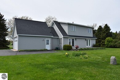 13467 S Bugai Rd, Traverse City, MI 49684 - photo 5