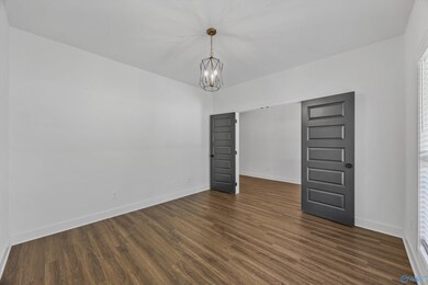 2909 7th Ave SW, Huntsville, AL 35805 - photo 4