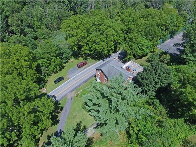 4238 Best Station Rd, Slatington, PA 18080 - photo 3