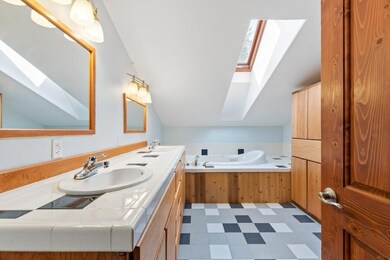 75 Running Bear Trail, Kalispell, MT 59901 - photo 4