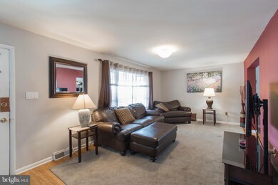 1904 Elder Ave, Morton, PA 19070 - photo 6