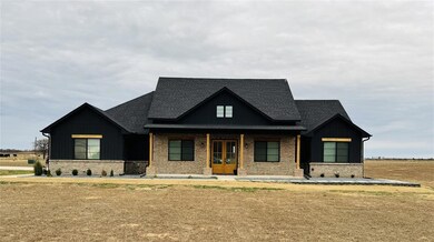 15507 N 2980 Rd, Crescent, OK 73028 - photo 2