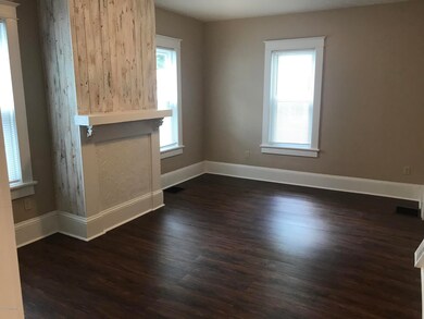 507 N 5th St, Stroudsburg, PA 18360 - photo 7