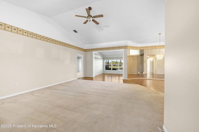 20-web-or-mls-LCS_9928